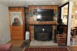 8575 Oswego Road - Photo 14