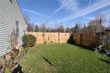 8575 Oswego Road - Photo 15