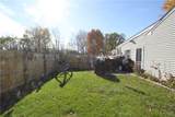 8575 Oswego Road - Photo 16