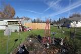 8575 Oswego Road - Photo 20