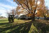 8575 Oswego Road - Photo 25