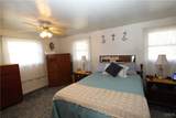 8575 Oswego Road - Photo 7