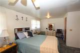 8575 Oswego Road - Photo 8