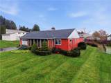 108 Genesee Road - Photo 1