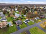 108 Genesee Road - Photo 3