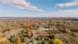 2139 Lake Street - Photo 10