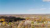 2139 Lake Street - Photo 11