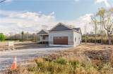 2139 Lake Street - Photo 4
