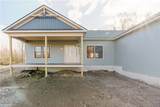 2139 Lake Street - Photo 5