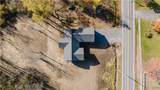 2139 Lake Street - Photo 7