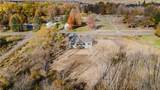 2139 Lake Street - Photo 8