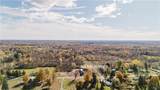 2139 Lake Street - Photo 9