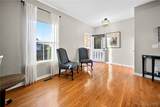 29 Naylor Circle - Photo 10