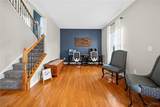 29 Naylor Circle - Photo 11