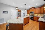 29 Naylor Circle - Photo 13