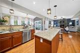 29 Naylor Circle - Photo 16