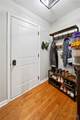 29 Naylor Circle - Photo 18