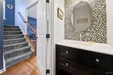 29 Naylor Circle - Photo 28