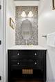 29 Naylor Circle - Photo 29