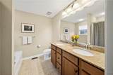 29 Naylor Circle - Photo 33