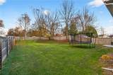 29 Naylor Circle - Photo 6