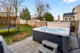 29 Naylor Circle - Photo 8