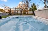 29 Naylor Circle - Photo 9