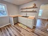 17 Hoffman Street - Photo 12