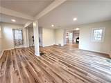 17 Hoffman Street - Photo 21