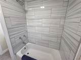 17 Hoffman Street - Photo 22