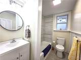 17 Hoffman Street - Photo 23