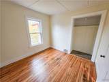 17 Hoffman Street - Photo 39