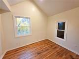 17 Hoffman Street - Photo 40