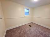 17 Hoffman Street - Photo 43