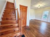 17 Hoffman Street - Photo 6