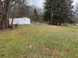 6086 Cavanuaugh Road - Photo 20