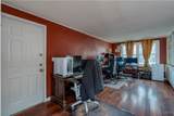 402 Barben Avenue - Photo 12