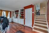 402 Barben Avenue - Photo 13