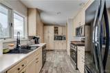 402 Barben Avenue - Photo 9