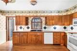 3861 East Street - Photo 6