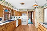3861 East Street - Photo 8