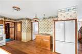 3861 East Street - Photo 9