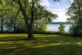 1860 Lake Road - Photo 4