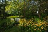 1860 Lake Road - Photo 6