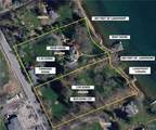 1860 Lake Road - Photo 7