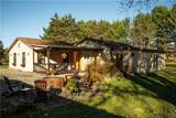 87 Armstrong Road - Photo 38