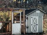 87 Armstrong Road - Photo 39
