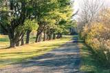 87 Armstrong Road - Photo 40