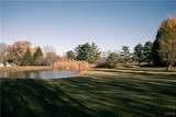 87 Armstrong Road - Photo 41
