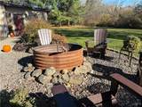 87 Armstrong Road - Photo 43